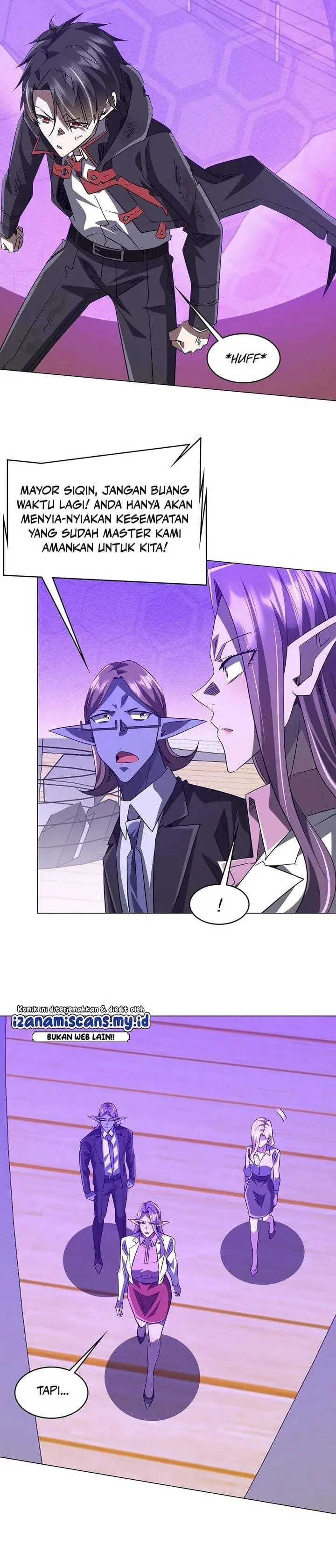 image-komik-it-all-starts-with-trillions-of-nether-currency-chapter-241-21/31