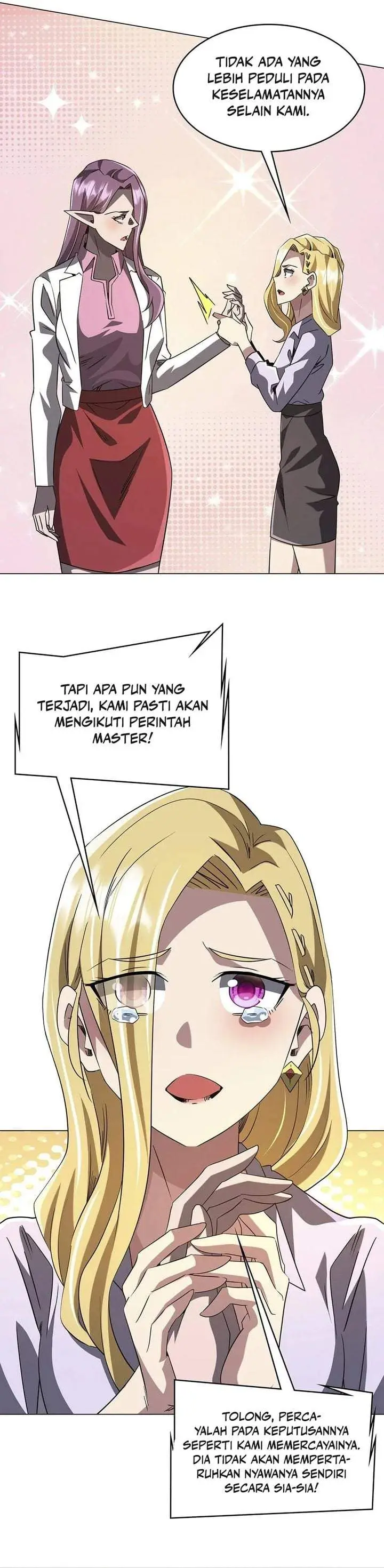 image-komik-it-all-starts-with-trillions-of-nether-currency-chapter-241-22/31