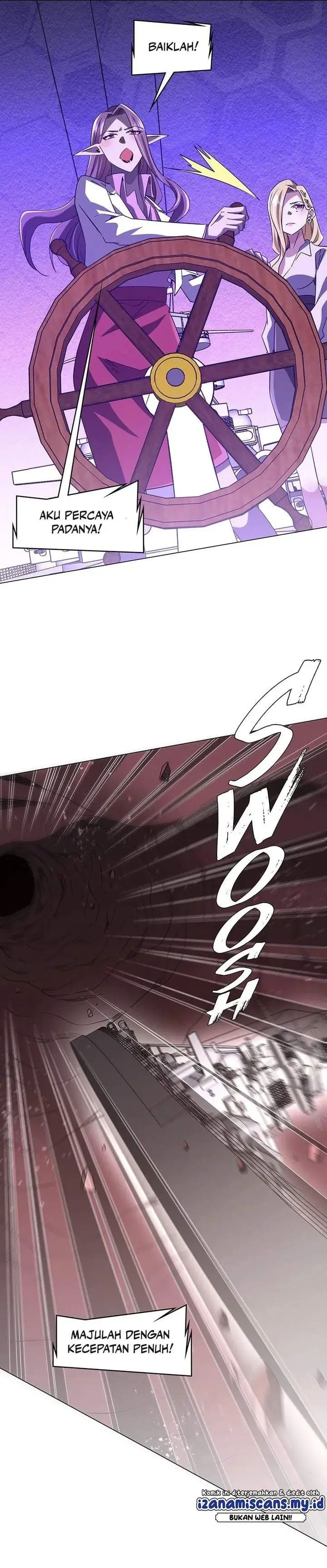 image-komik-it-all-starts-with-trillions-of-nether-currency-chapter-241-23/31