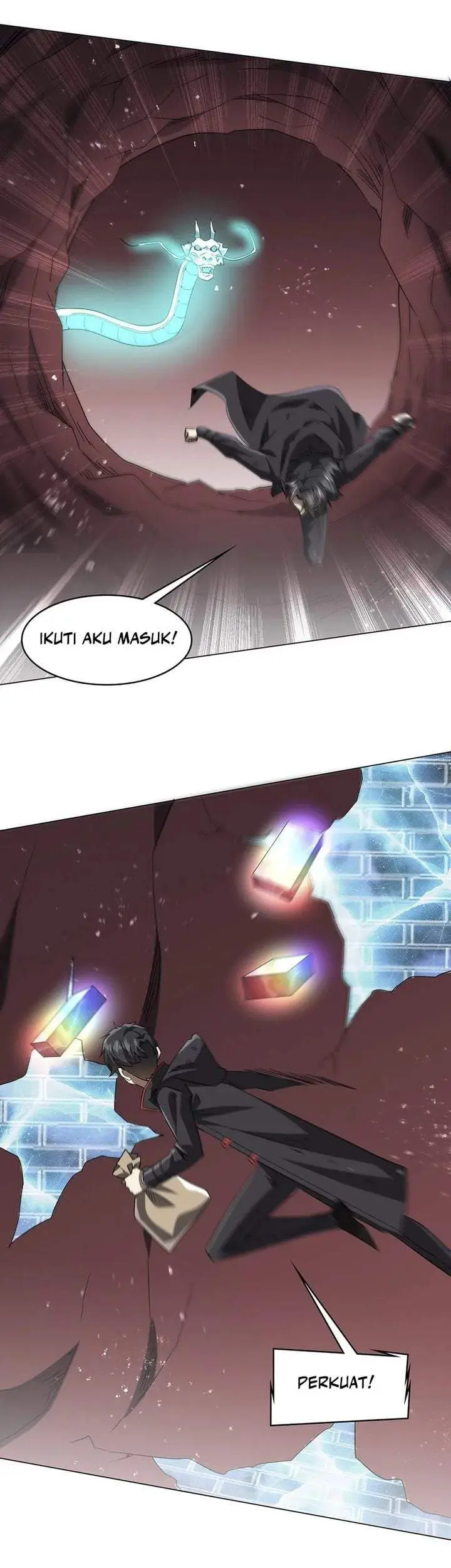 image-komik-it-all-starts-with-trillions-of-nether-currency-chapter-241-25/31