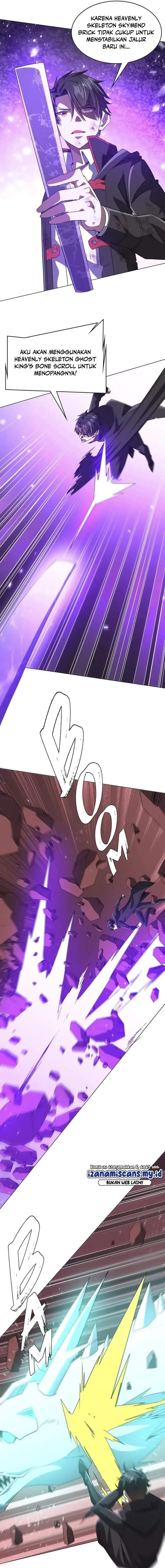 image-komik-it-all-starts-with-trillions-of-nether-currency-chapter-241-27/31