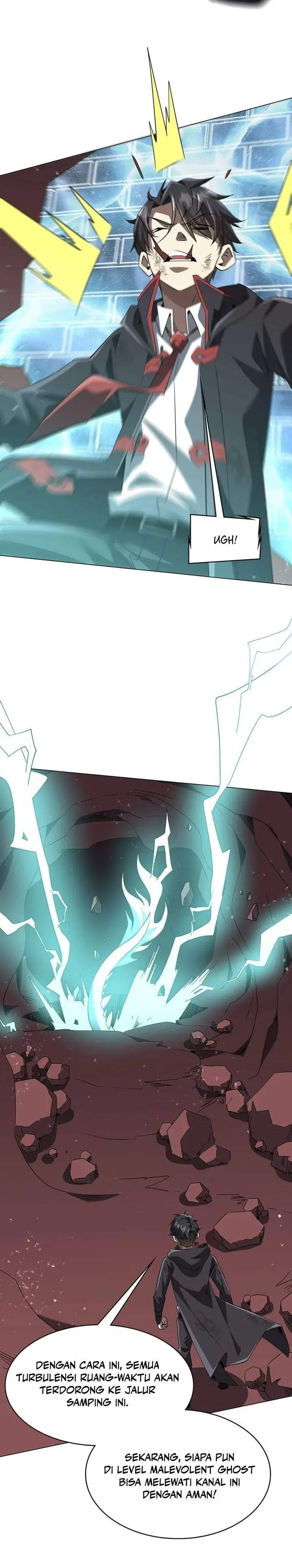 image-komik-it-all-starts-with-trillions-of-nether-currency-chapter-241-28/31