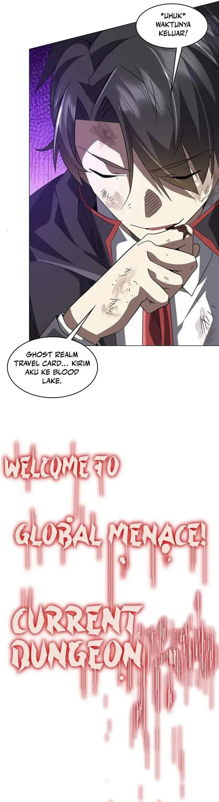 image-komik-it-all-starts-with-trillions-of-nether-currency-chapter-241-29/31