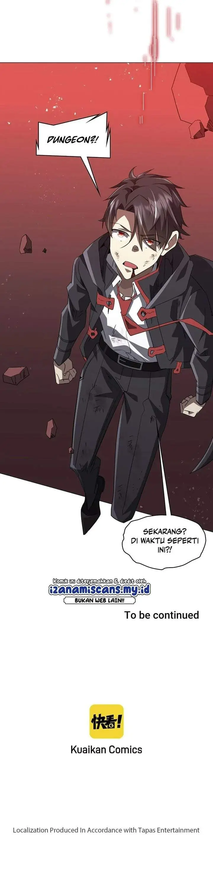 image-komik-it-all-starts-with-trillions-of-nether-currency-chapter-241-30/31