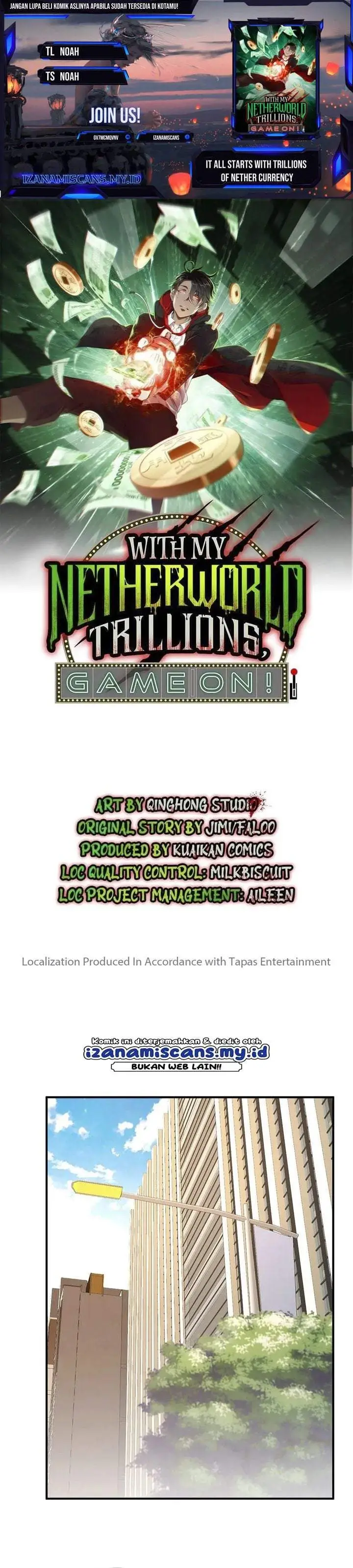 image-komik-it-all-starts-with-trillions-of-nether-currency-chapter-242-0/29