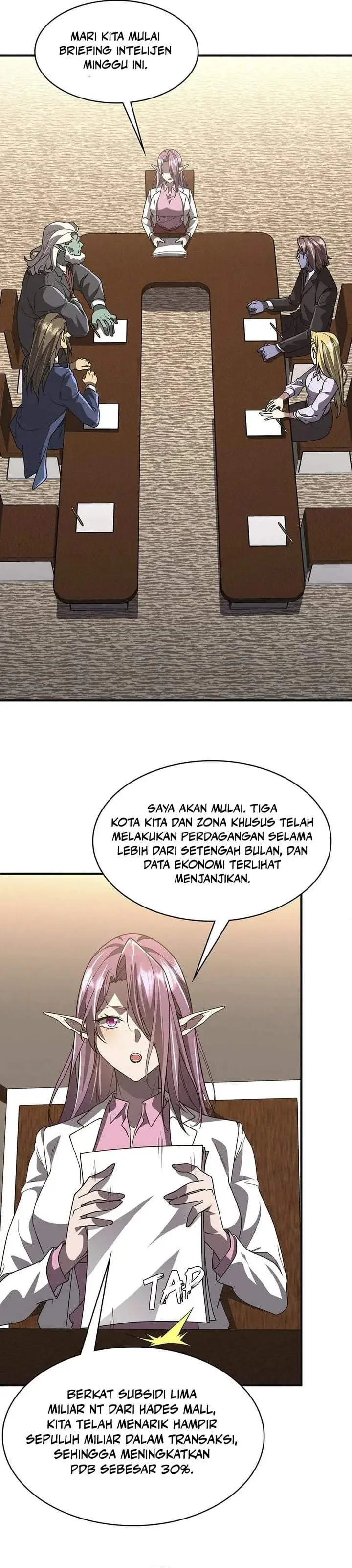 image-komik-it-all-starts-with-trillions-of-nether-currency-chapter-242-1/29