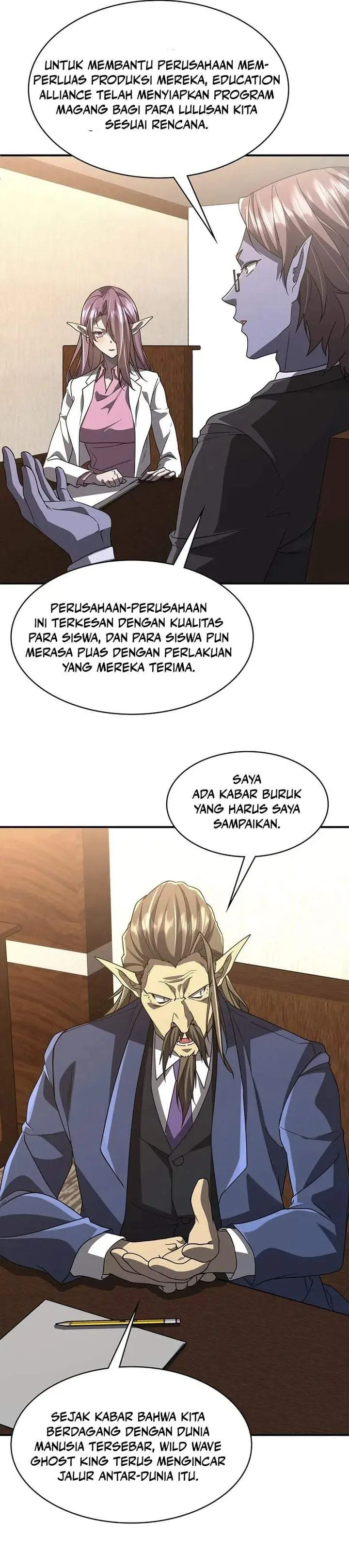 image-komik-it-all-starts-with-trillions-of-nether-currency-chapter-242-2/29