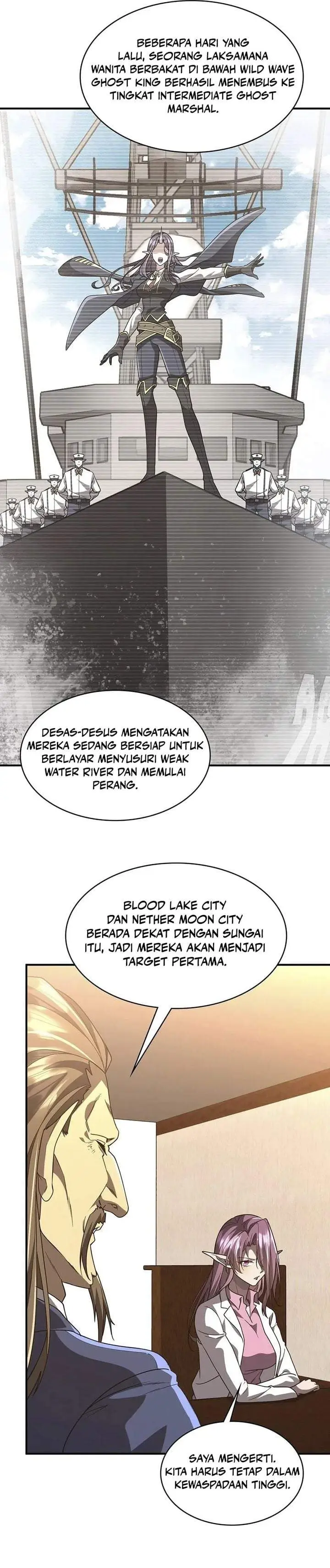 image-komik-it-all-starts-with-trillions-of-nether-currency-chapter-242-3/29