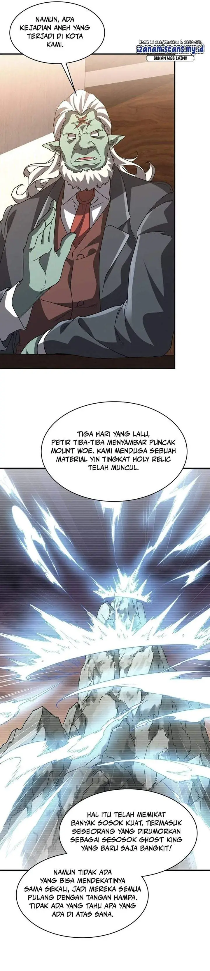 image-komik-it-all-starts-with-trillions-of-nether-currency-chapter-242-4/29