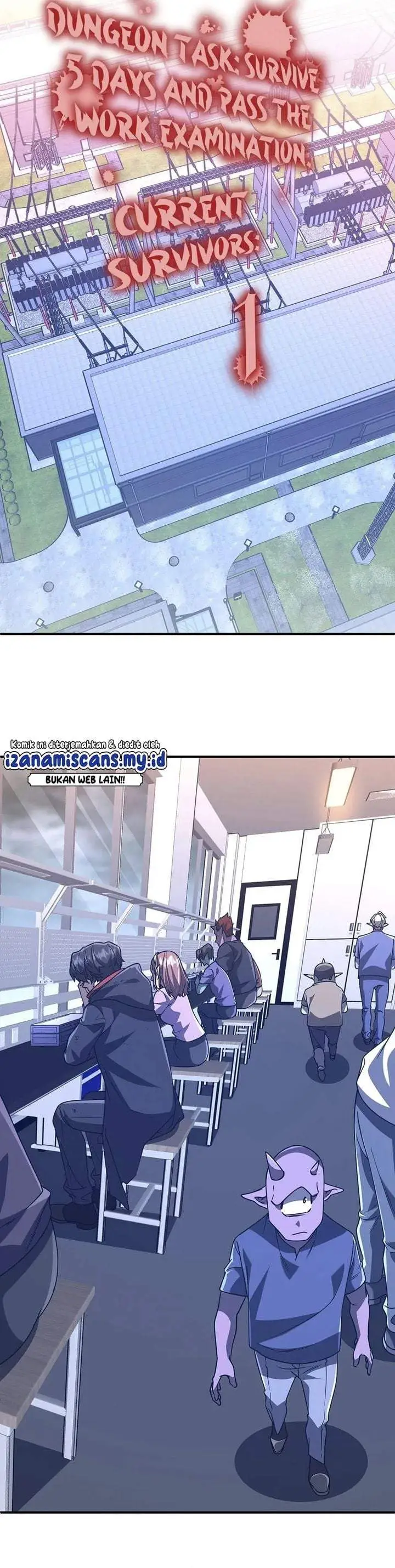 image-komik-it-all-starts-with-trillions-of-nether-currency-chapter-242-6/29