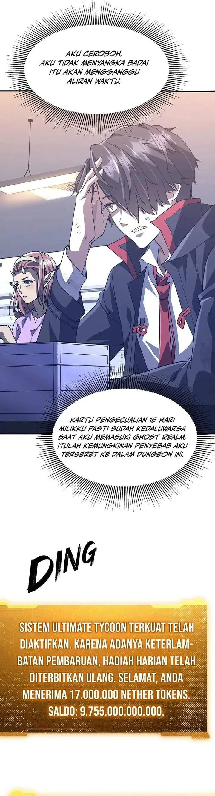 image-komik-it-all-starts-with-trillions-of-nether-currency-chapter-242-7/29