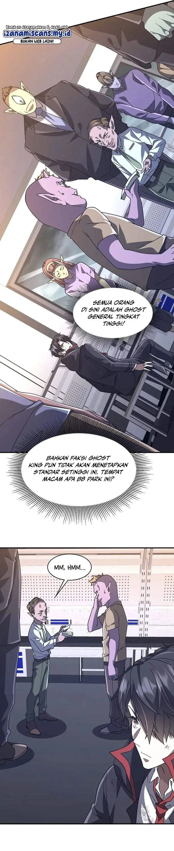 image-komik-it-all-starts-with-trillions-of-nether-currency-chapter-242-10/29