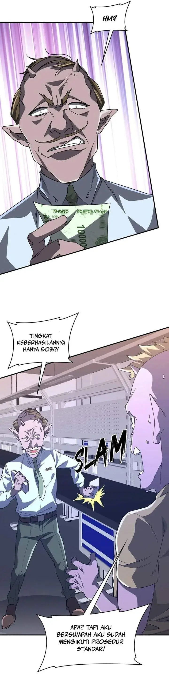 image-komik-it-all-starts-with-trillions-of-nether-currency-chapter-242-11/29