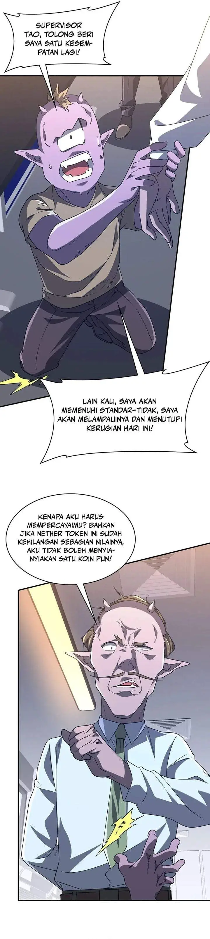 image-komik-it-all-starts-with-trillions-of-nether-currency-chapter-242-12/29