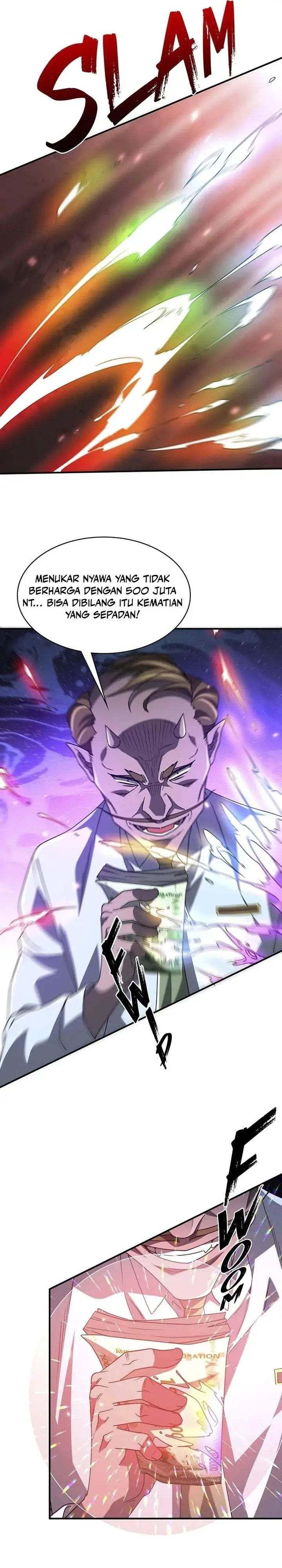 image-komik-it-all-starts-with-trillions-of-nether-currency-chapter-242-14/29