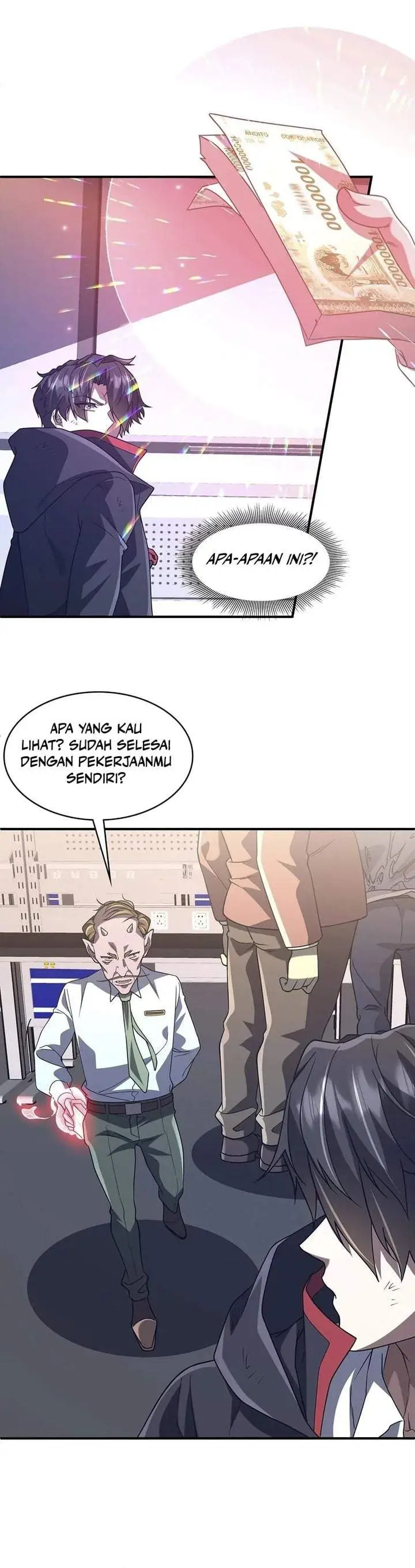 image-komik-it-all-starts-with-trillions-of-nether-currency-chapter-242-15/29