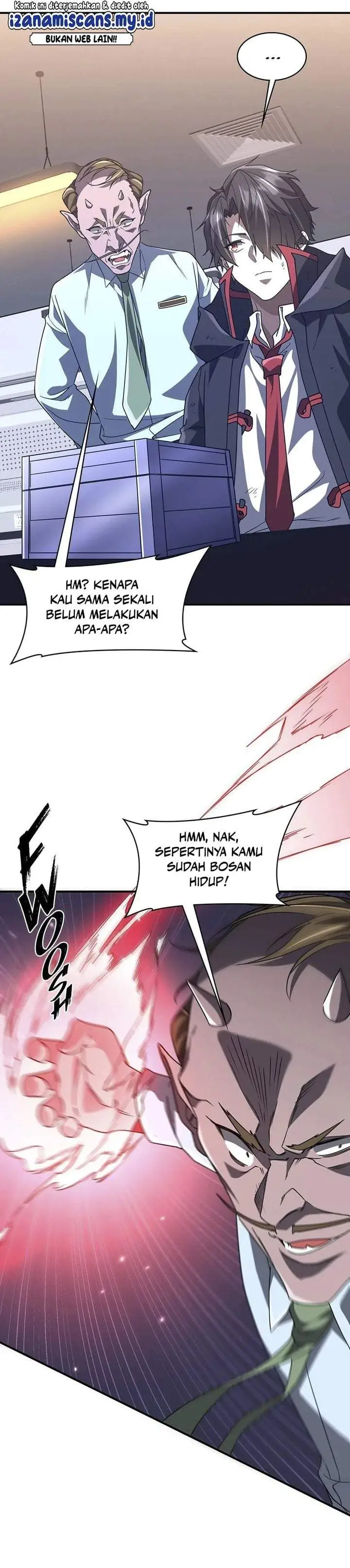 image-komik-it-all-starts-with-trillions-of-nether-currency-chapter-242-16/29