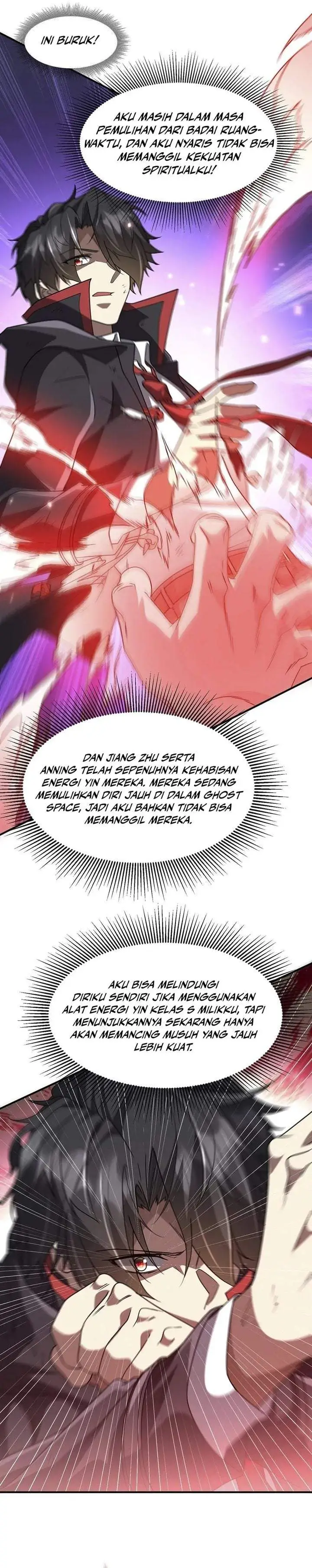 image-komik-it-all-starts-with-trillions-of-nether-currency-chapter-242-17/29