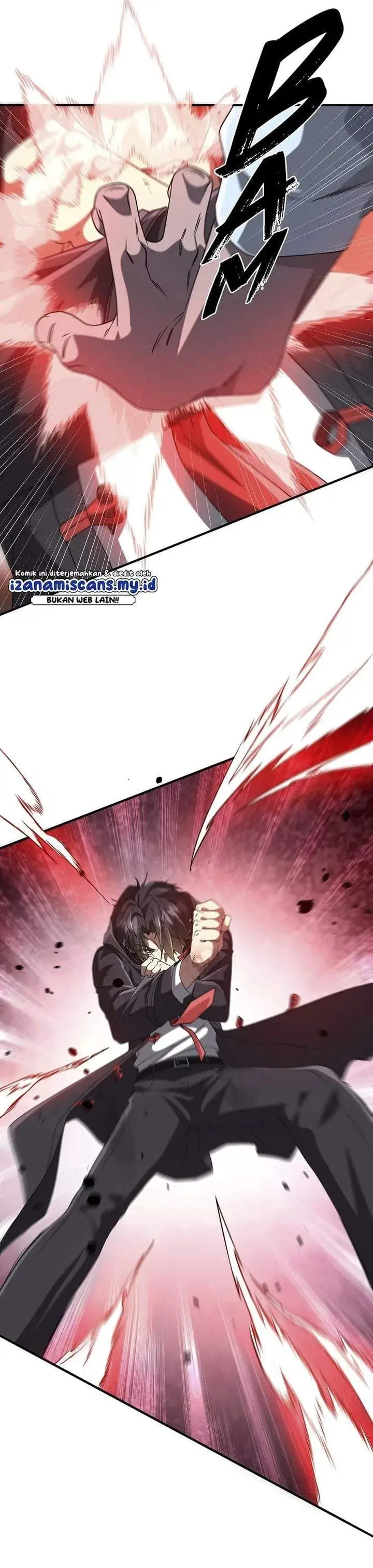 image-komik-it-all-starts-with-trillions-of-nether-currency-chapter-242-18/29