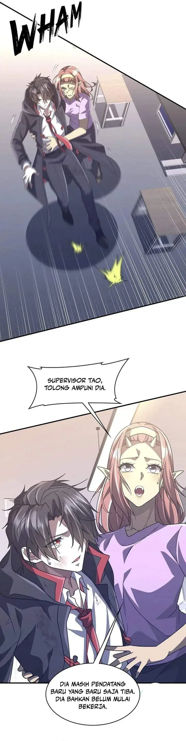 image-komik-it-all-starts-with-trillions-of-nether-currency-chapter-242-19/29