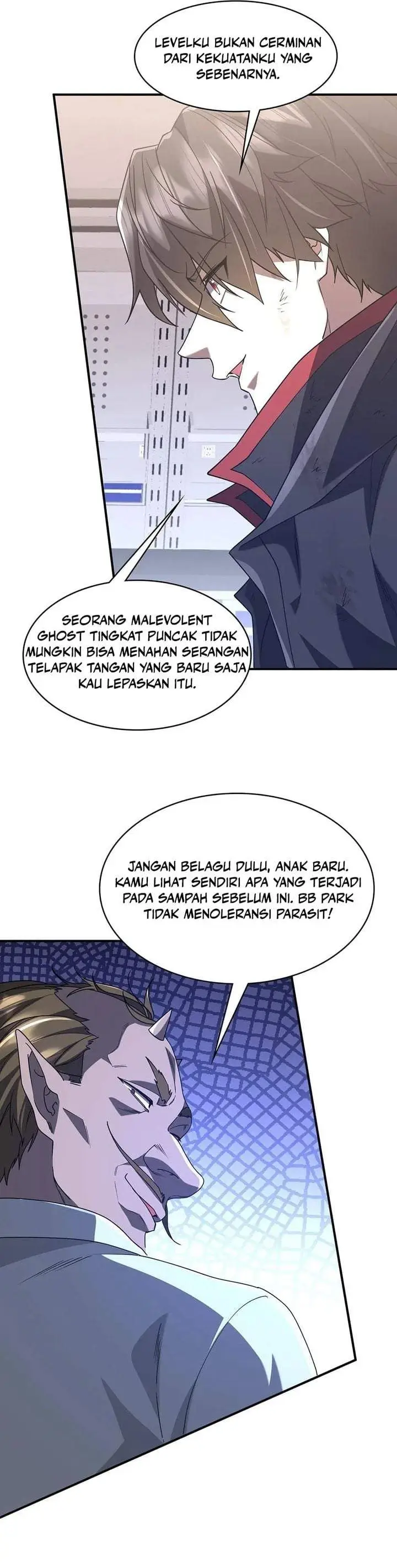 image-komik-it-all-starts-with-trillions-of-nether-currency-chapter-242-21/29