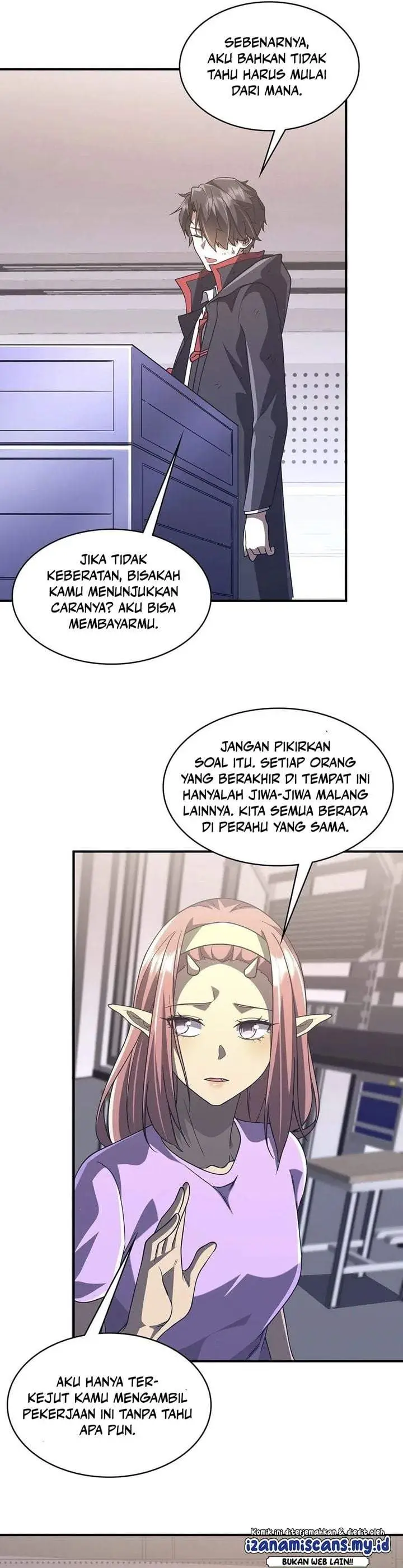 image-komik-it-all-starts-with-trillions-of-nether-currency-chapter-242-23/29