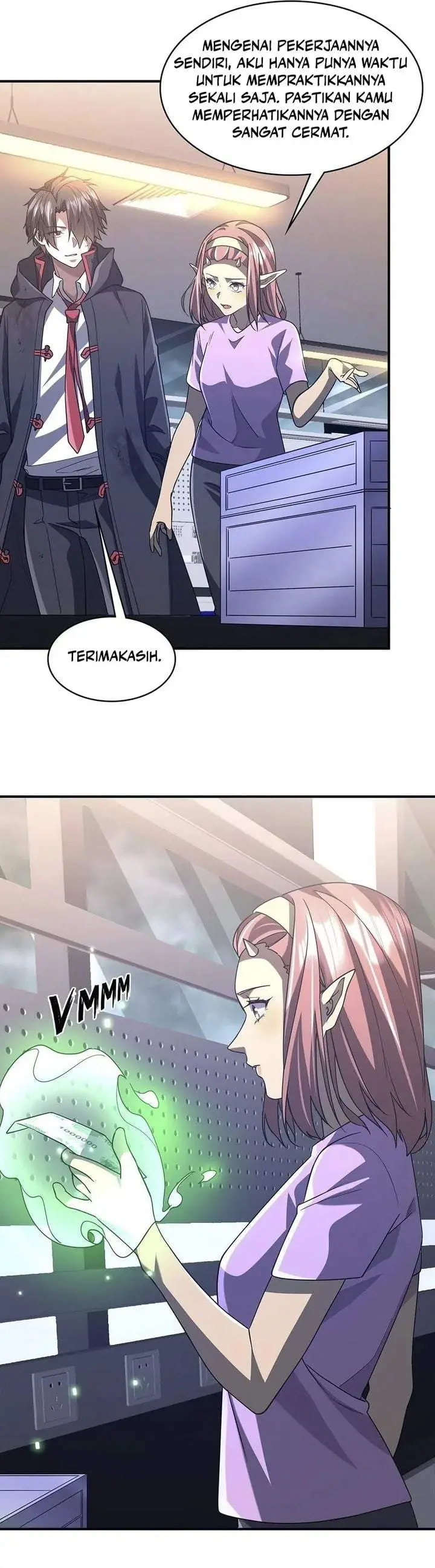 image-komik-it-all-starts-with-trillions-of-nether-currency-chapter-242-25/29