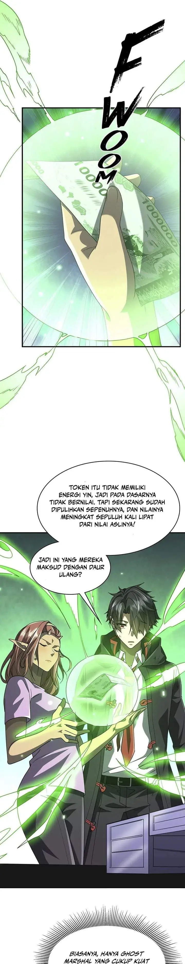 image-komik-it-all-starts-with-trillions-of-nether-currency-chapter-242-26/29
