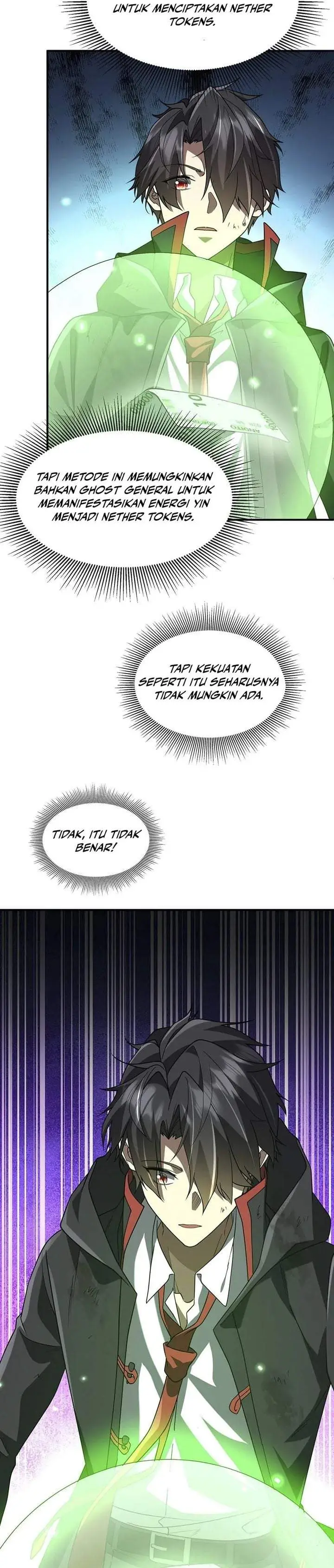 image-komik-it-all-starts-with-trillions-of-nether-currency-chapter-242-27/29