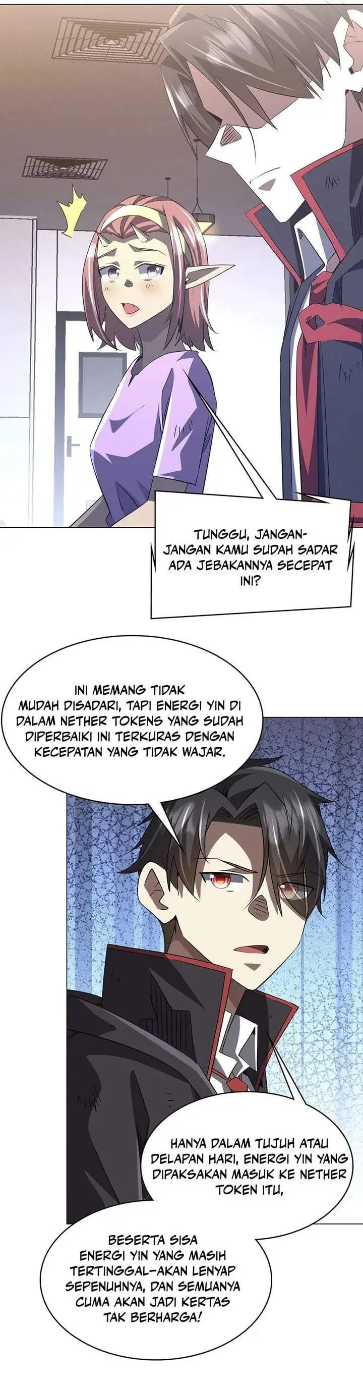 image-komik-it-all-starts-with-trillions-of-nether-currency-chapter-243-1/27