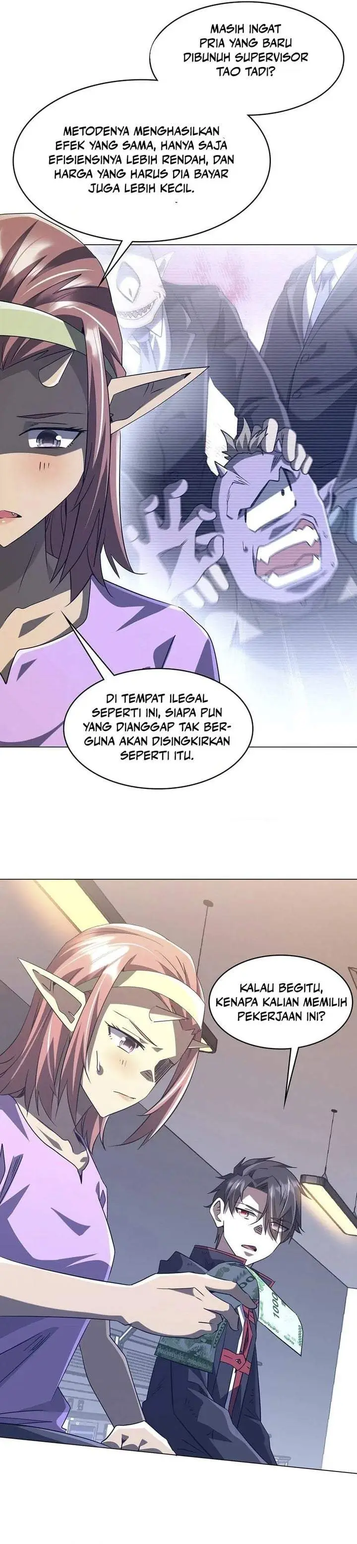 image-komik-it-all-starts-with-trillions-of-nether-currency-chapter-243-3/27