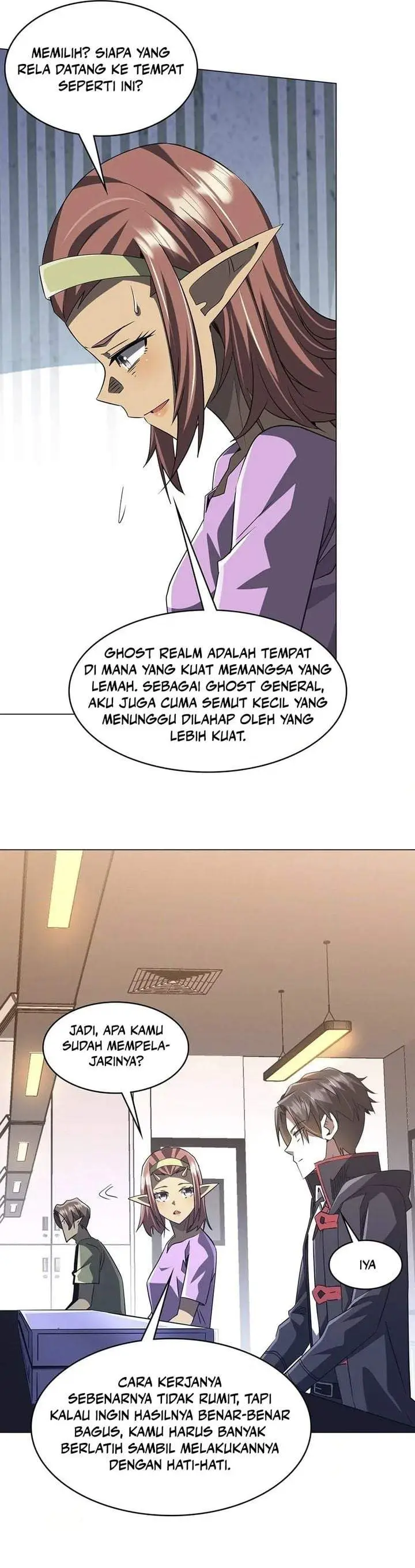 image-komik-it-all-starts-with-trillions-of-nether-currency-chapter-243-4/27