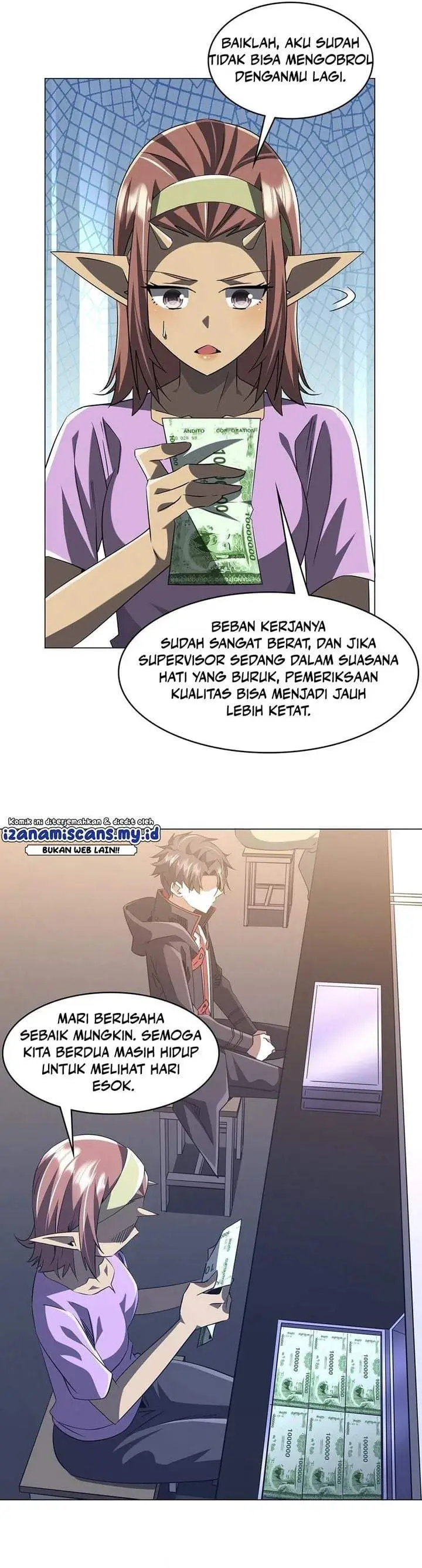 image-komik-it-all-starts-with-trillions-of-nether-currency-chapter-243-5/27