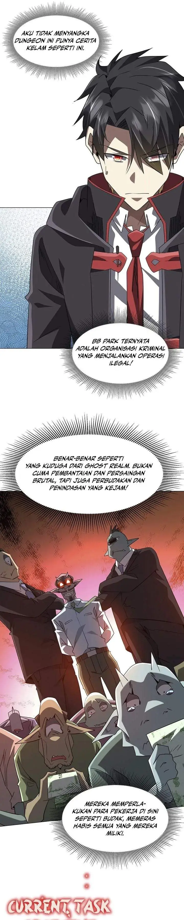 image-komik-it-all-starts-with-trillions-of-nether-currency-chapter-243-6/27