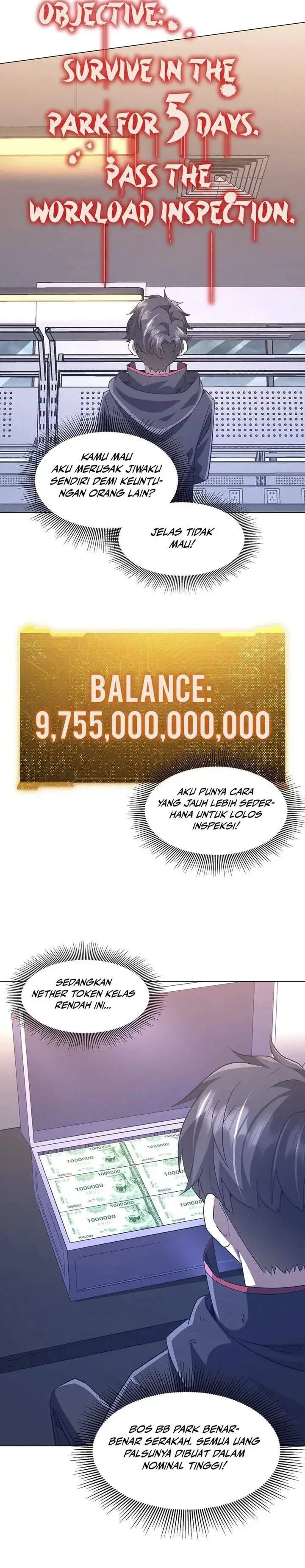 image-komik-it-all-starts-with-trillions-of-nether-currency-chapter-243-7/27