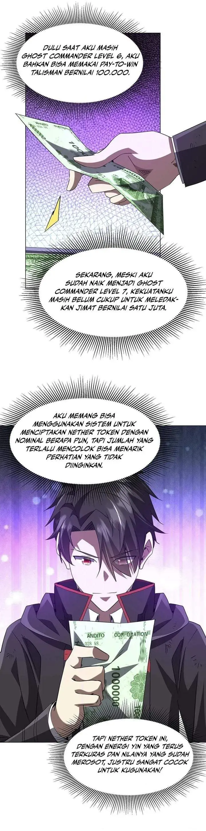 image-komik-it-all-starts-with-trillions-of-nether-currency-chapter-243-8/27