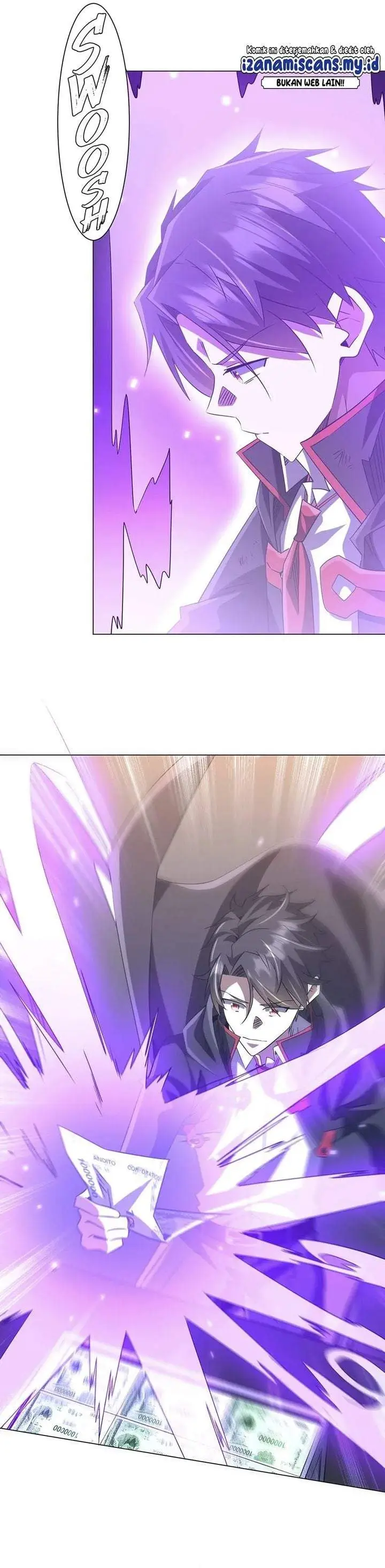 image-komik-it-all-starts-with-trillions-of-nether-currency-chapter-243-9/27