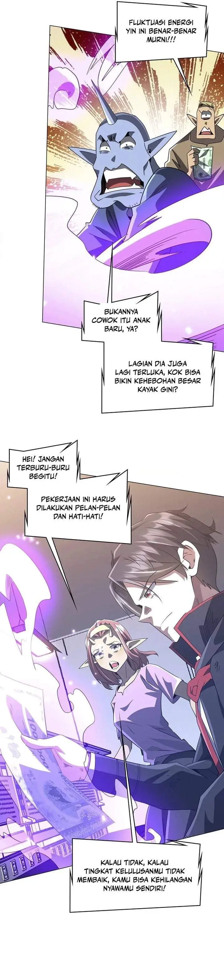 image-komik-it-all-starts-with-trillions-of-nether-currency-chapter-243-10/27