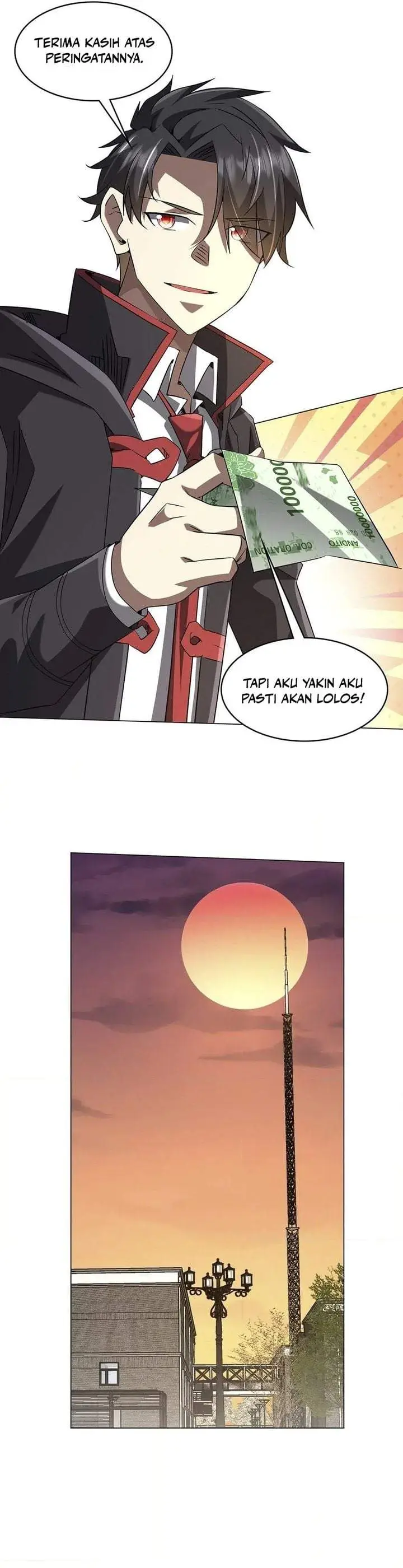 image-komik-it-all-starts-with-trillions-of-nether-currency-chapter-243-11/27
