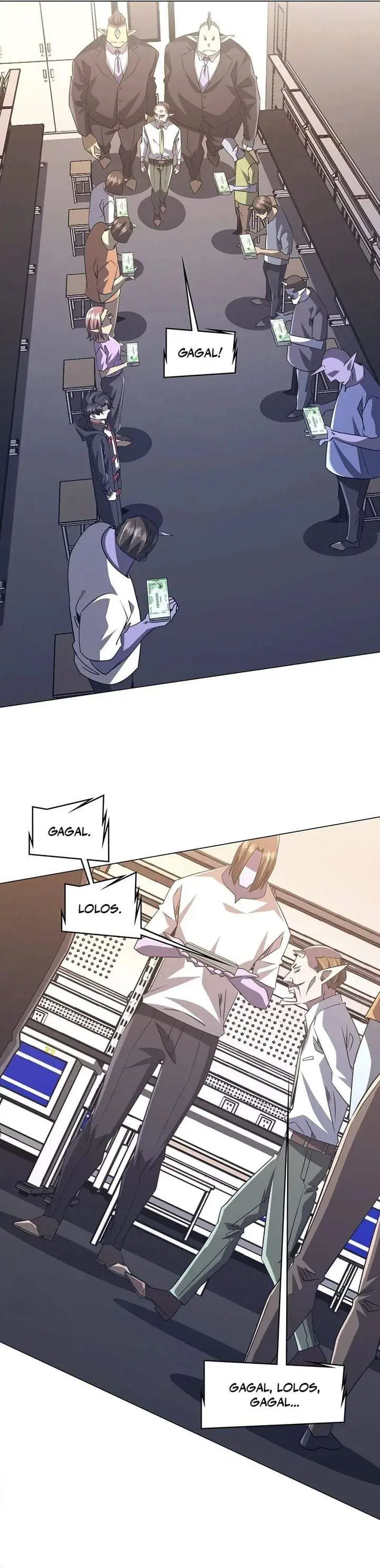image-komik-it-all-starts-with-trillions-of-nether-currency-chapter-243-12/27