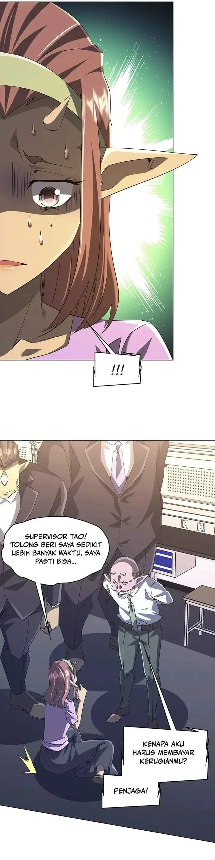 image-komik-it-all-starts-with-trillions-of-nether-currency-chapter-243-15/27