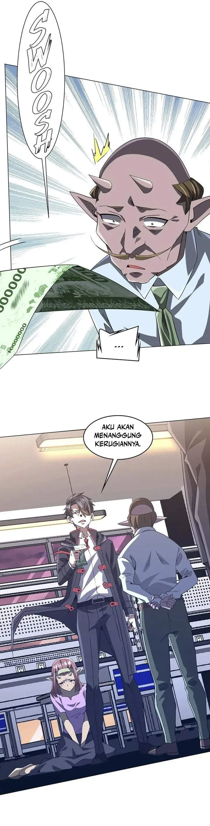 image-komik-it-all-starts-with-trillions-of-nether-currency-chapter-243-16/27