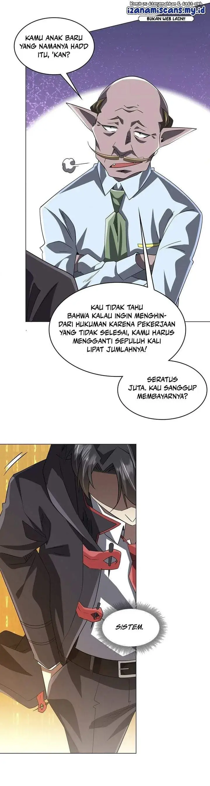 image-komik-it-all-starts-with-trillions-of-nether-currency-chapter-243-17/27
