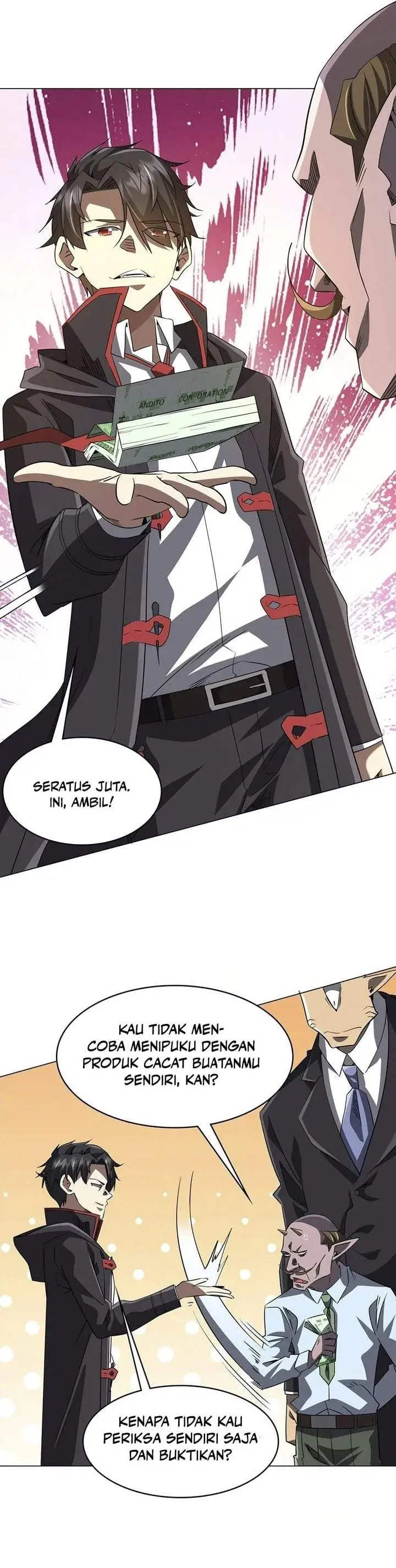 image-komik-it-all-starts-with-trillions-of-nether-currency-chapter-243-18/27