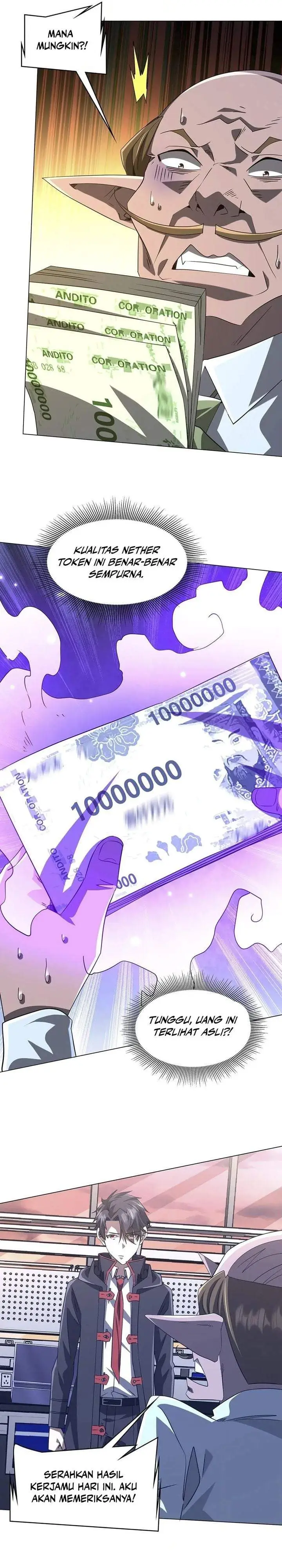 image-komik-it-all-starts-with-trillions-of-nether-currency-chapter-243-19/27