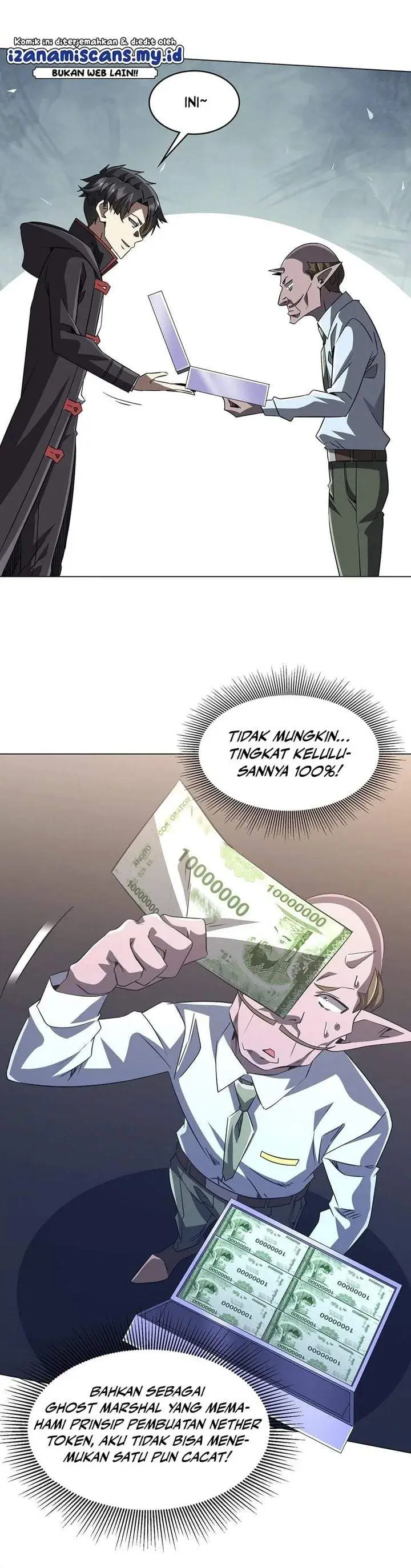 image-komik-it-all-starts-with-trillions-of-nether-currency-chapter-243-20/27