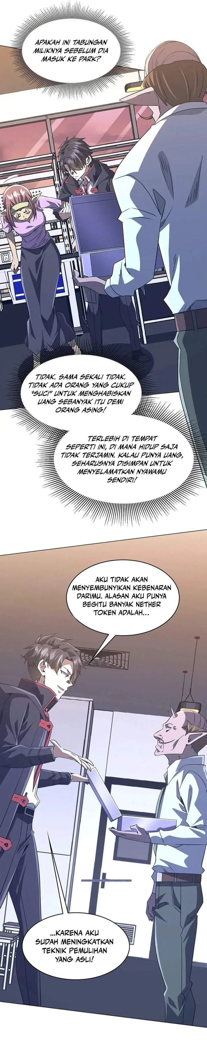 image-komik-it-all-starts-with-trillions-of-nether-currency-chapter-243-21/27