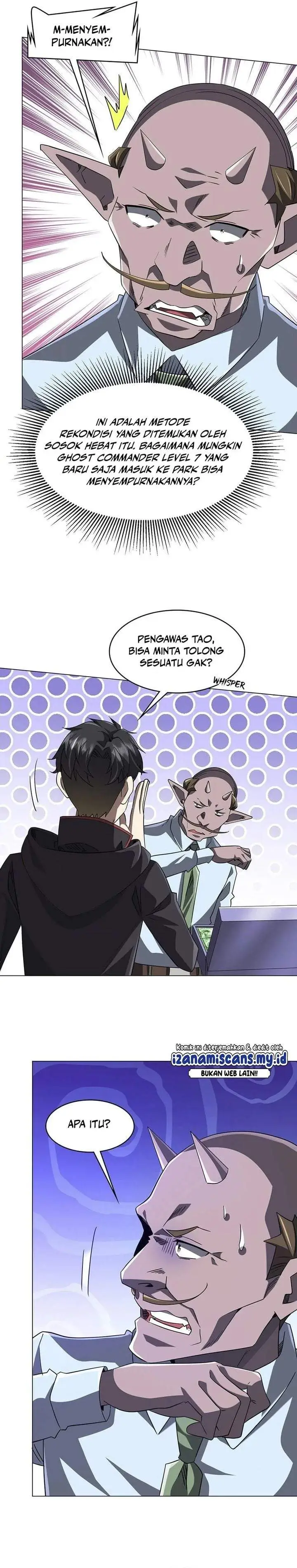 image-komik-it-all-starts-with-trillions-of-nether-currency-chapter-243-22/27