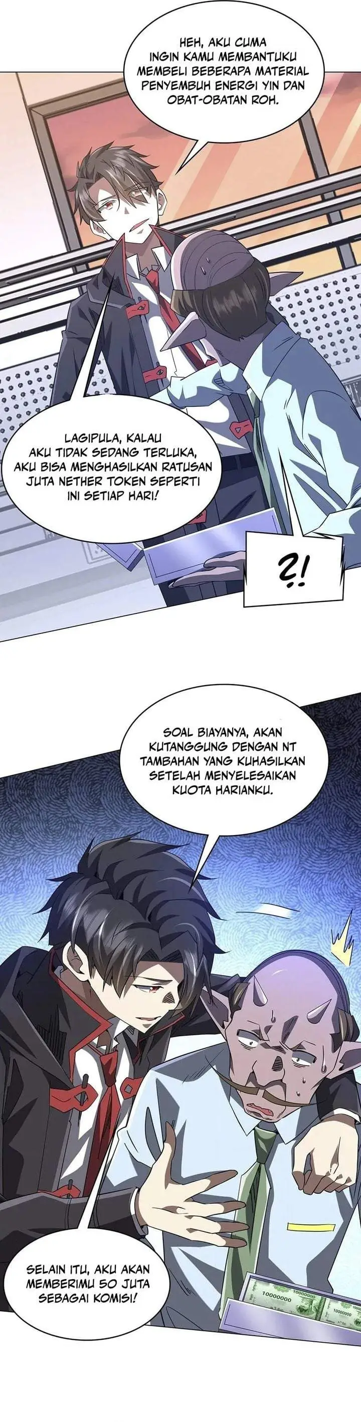 image-komik-it-all-starts-with-trillions-of-nether-currency-chapter-243-23/27