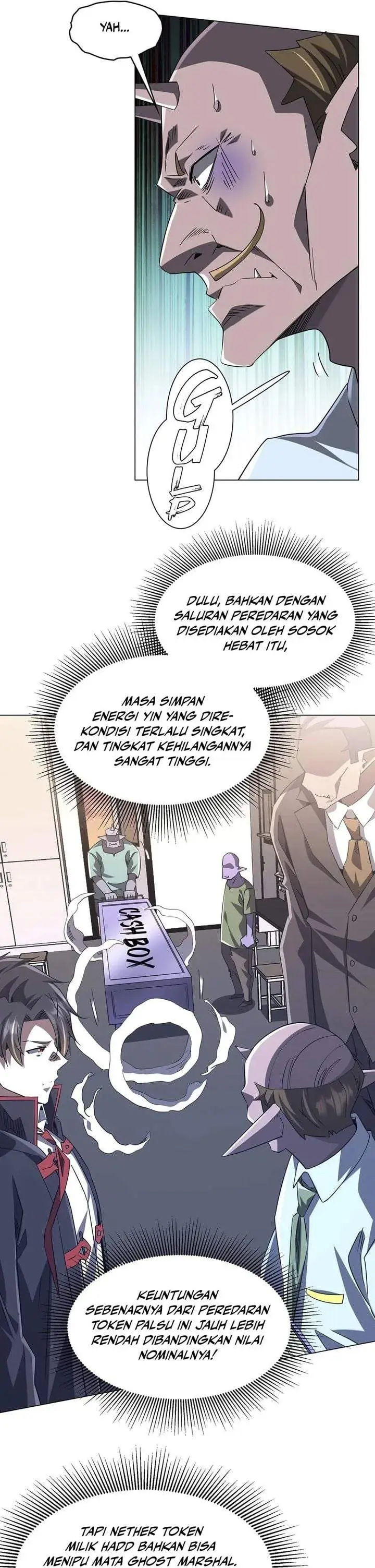 image-komik-it-all-starts-with-trillions-of-nether-currency-chapter-243-24/27